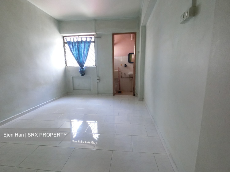Blk 347 Bukit Batok Street 34 (Bukit Batok), HDB 3 Rooms #206451541
